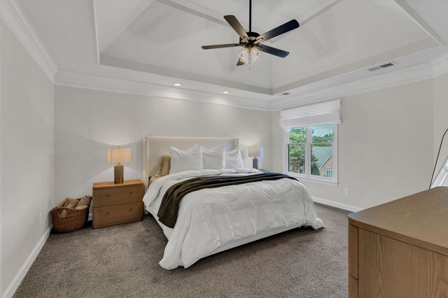 42 Nickleby Down, Brentwood, TN 37027