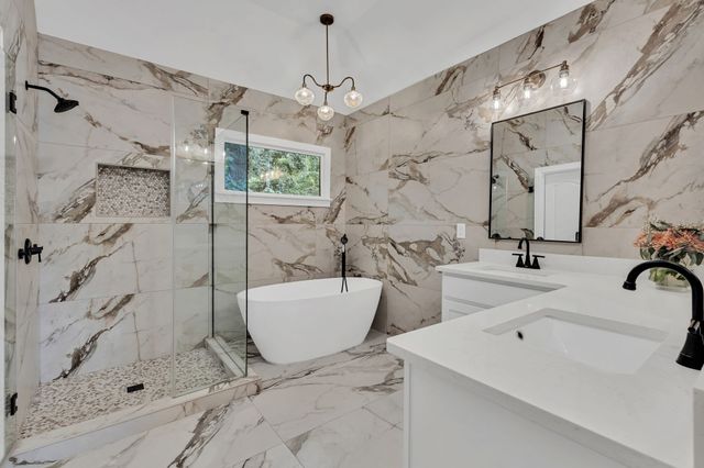 42 Nickleby Down, Brentwood, TN 37027