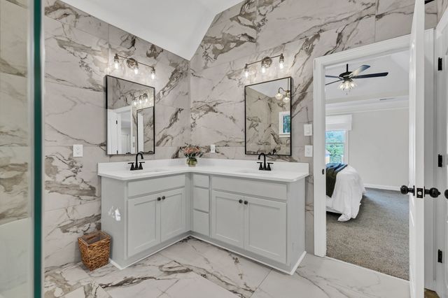 42 Nickleby Down, Brentwood, TN 37027