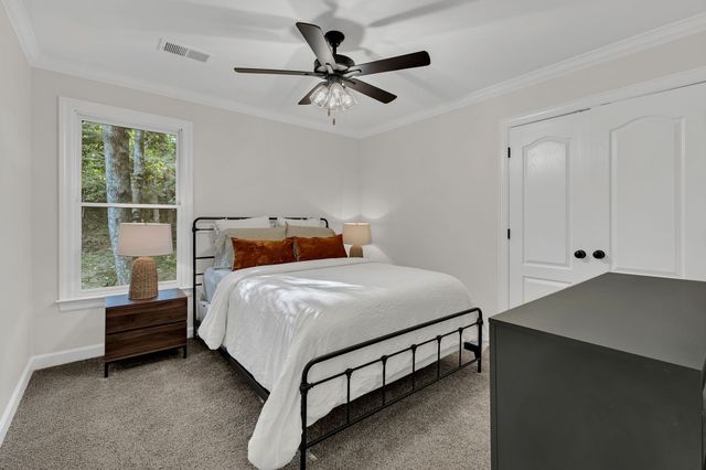 42 Nickleby Down, Brentwood, TN 37027