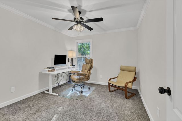 42 Nickleby Down, Brentwood, TN 37027