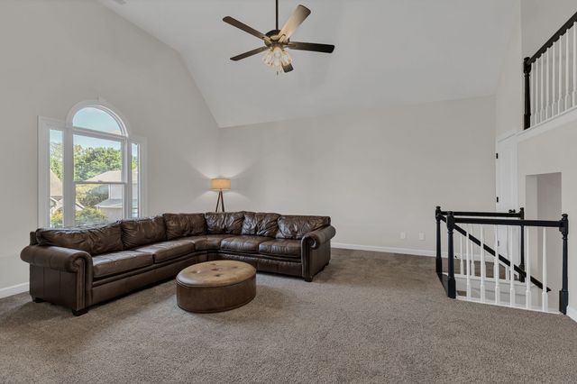 42 Nickleby Down, Brentwood, TN 37027