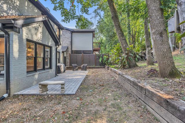 42 Nickleby Down, Brentwood, TN 37027