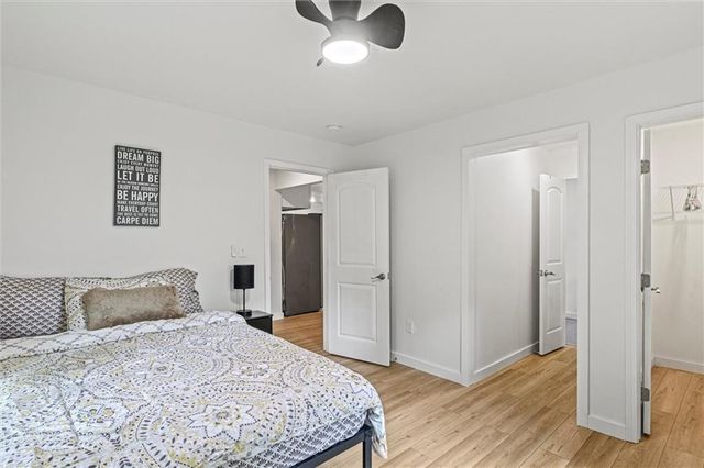 1077 Peeples Street SW, Atlanta, GA 30310