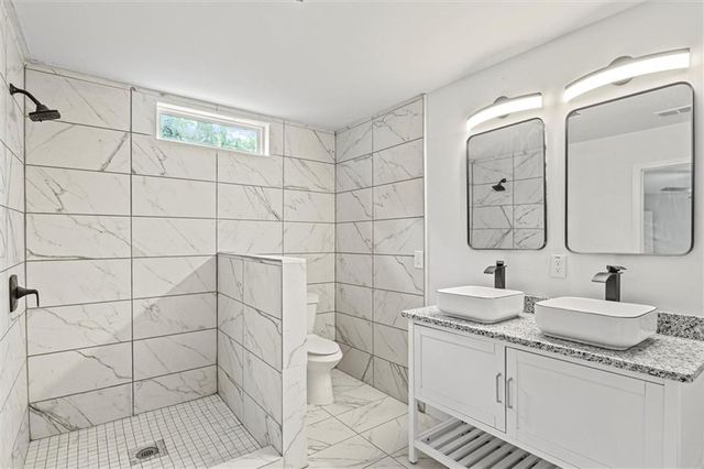 1077 Peeples Street SW, Atlanta, GA 30310