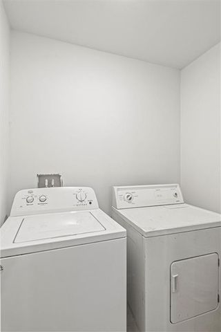 1077 Peeples Street SW, Atlanta, GA 30310