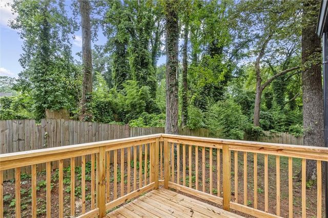 1077 Peeples Street SW, Atlanta, GA 30310