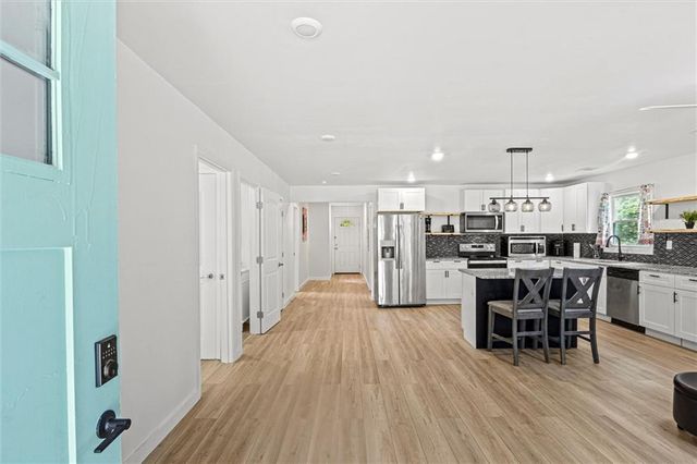 1077 Peeples Street SW, Atlanta, GA 30310