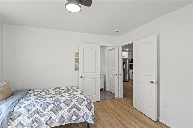 1077 Peeples Street SW, Atlanta, GA 30310