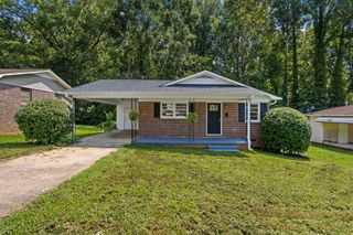 167 Lincoln Drive, Spartanburg, SC 29306