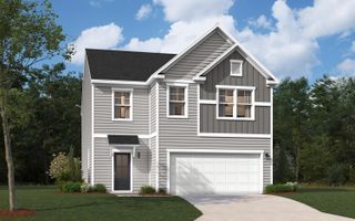 5269 Proper Court, North Augusta, SC 29860