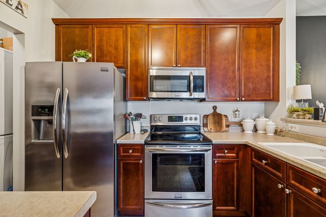 8431 Callabee Way Unit 14, Antioch, TN 37013