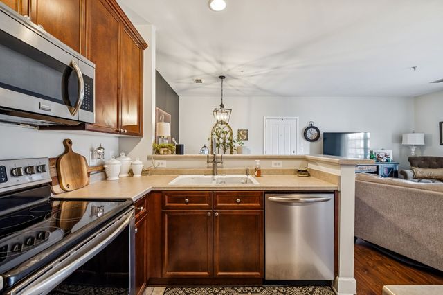 8431 Callabee Way Unit 14, Antioch, TN 37013