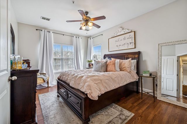 8431 Callabee Way Unit 14, Antioch, TN 37013