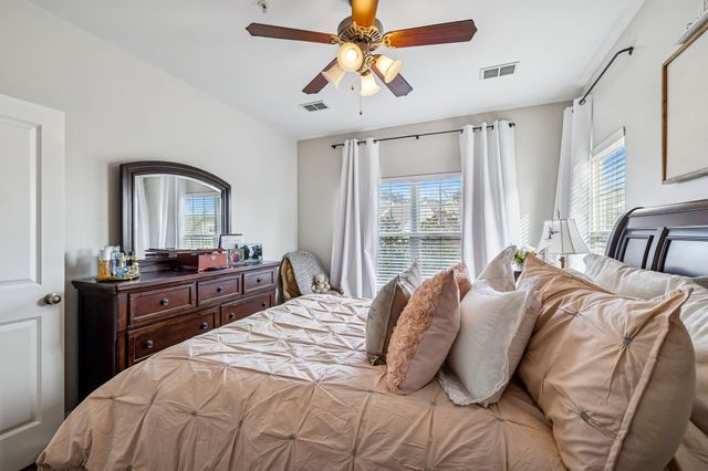 8431 Callabee Way Unit 14, Antioch, TN 37013