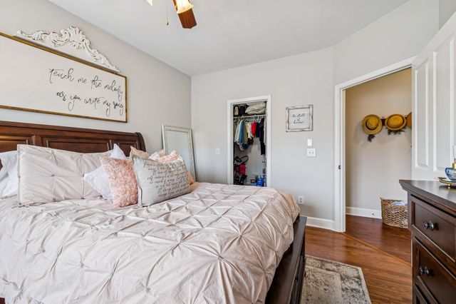 8431 Callabee Way Unit 14, Antioch, TN 37013