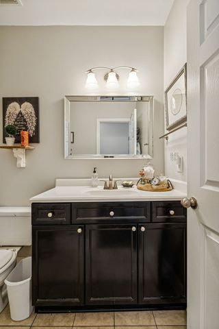 8431 Callabee Way Unit 14, Antioch, TN 37013