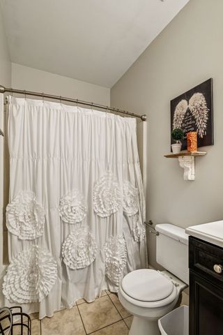 8431 Callabee Way Unit 14, Antioch, TN 37013