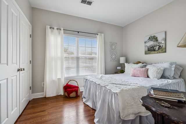 8431 Callabee Way Unit 14, Antioch, TN 37013