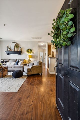 8431 Callabee Way Unit 14, Antioch, TN 37013