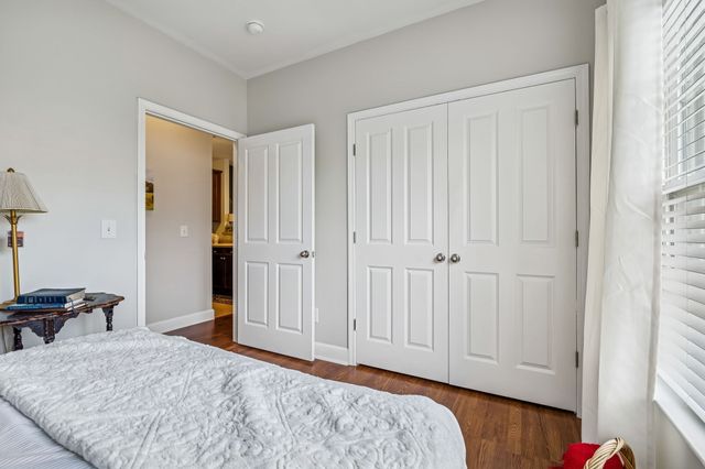 8431 Callabee Way Unit 14, Antioch, TN 37013