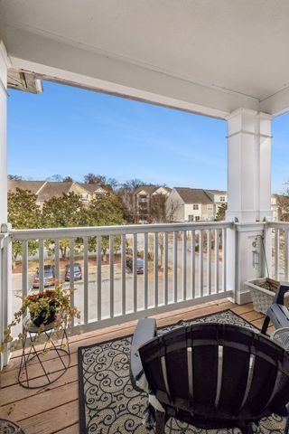 8431 Callabee Way Unit 14, Antioch, TN 37013