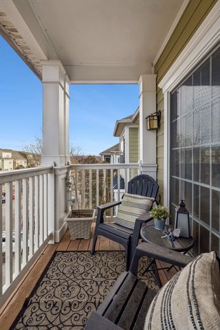 8431 Callabee Way Unit 14, Antioch, TN 37013