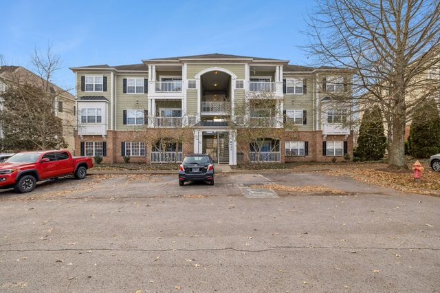 8431 Callabee Way Unit 14, Antioch, TN 37013