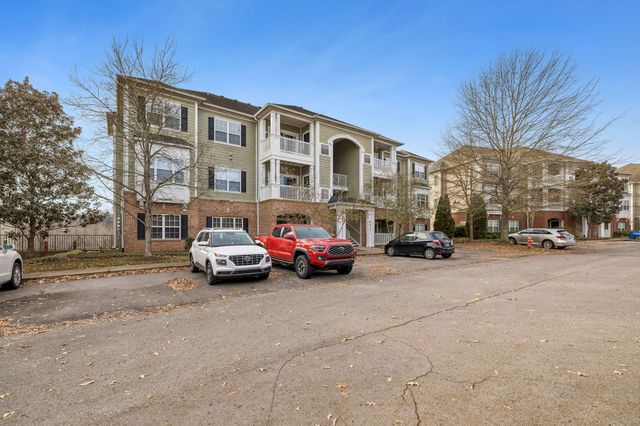 8431 Callabee Way Unit 14, Antioch, TN 37013