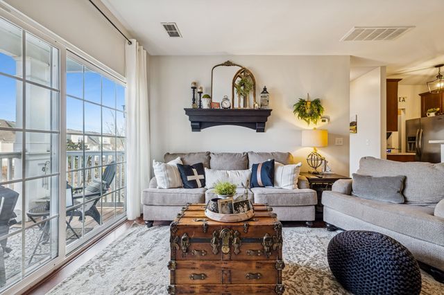 8431 Callabee Way Unit 14, Antioch, TN 37013