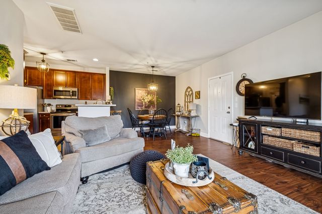 8431 Callabee Way Unit 14, Antioch, TN 37013