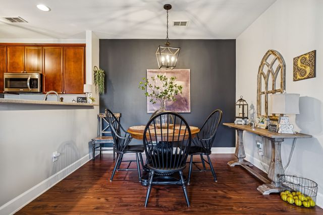 8431 Callabee Way Unit 14, Antioch, TN 37013