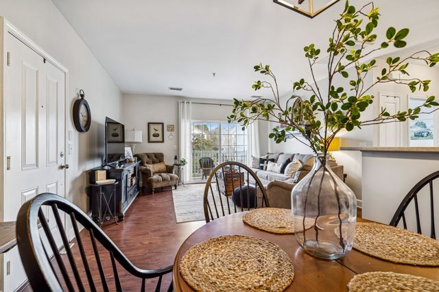 8431 Callabee Way Unit 14, Antioch, TN 37013