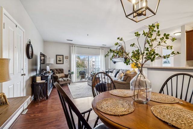 8431 Callabee Way Unit 14, Antioch, TN 37013