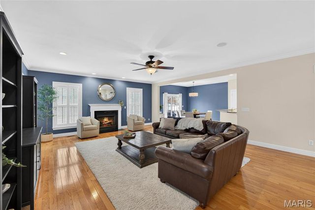 909 Cleveland Avenue, Kirkwood, MO 63122