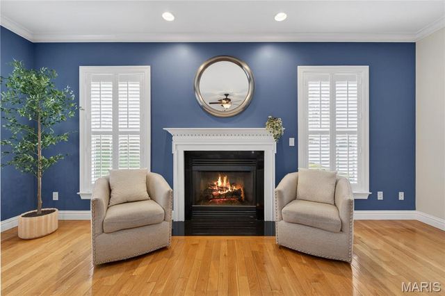 909 Cleveland Avenue, Kirkwood, MO 63122