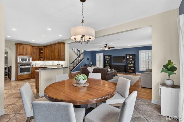 909 Cleveland Avenue, Kirkwood, MO 63122