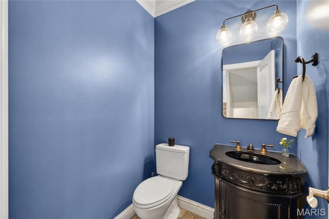 909 Cleveland Avenue, Kirkwood, MO 63122