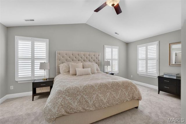 909 Cleveland Avenue, Kirkwood, MO 63122