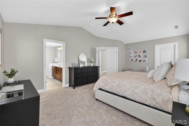 909 Cleveland Avenue, Kirkwood, MO 63122