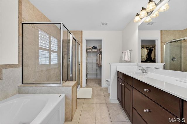 909 Cleveland Avenue, Kirkwood, MO 63122