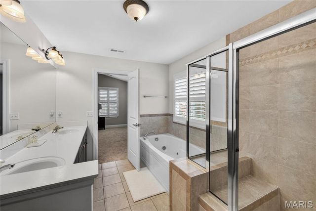 909 Cleveland Avenue, Kirkwood, MO 63122