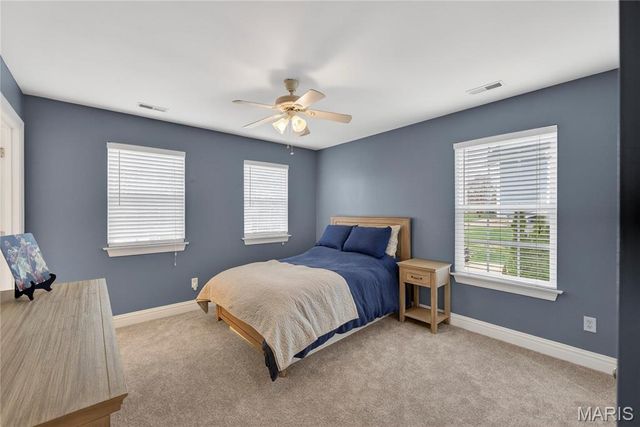 909 Cleveland Avenue, Kirkwood, MO 63122