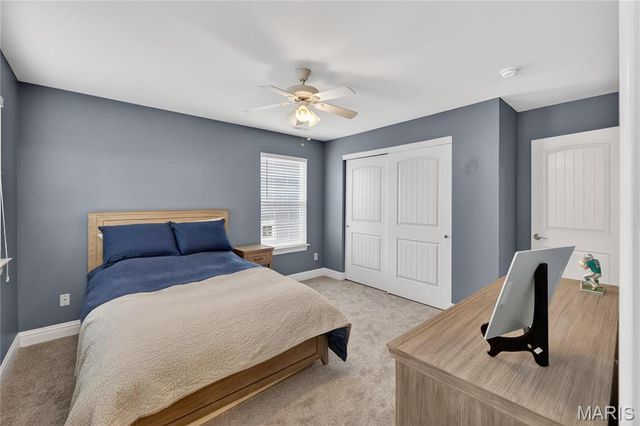 909 Cleveland Avenue, Kirkwood, MO 63122