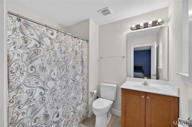 909 Cleveland Avenue, Kirkwood, MO 63122