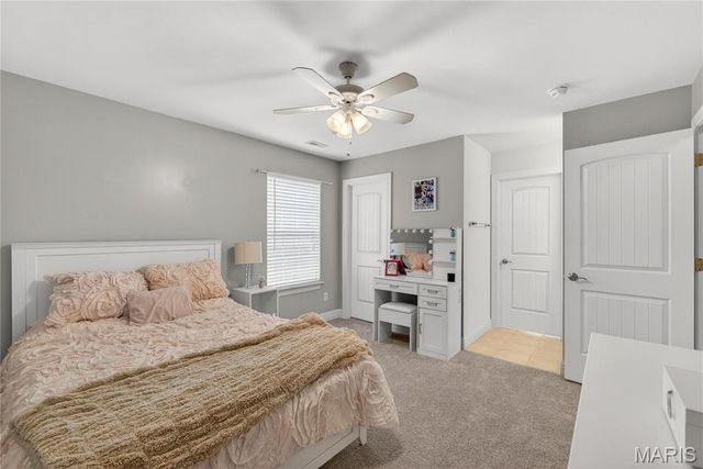 909 Cleveland Avenue, Kirkwood, MO 63122