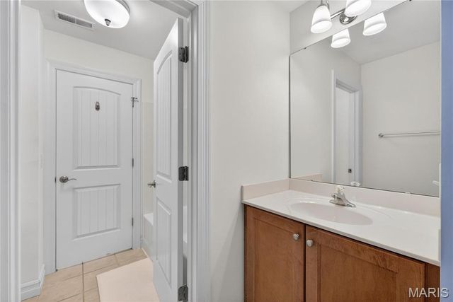 909 Cleveland Avenue, Kirkwood, MO 63122