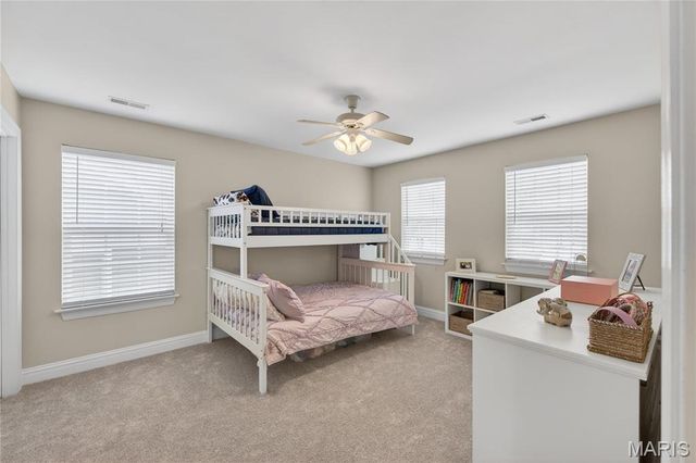 909 Cleveland Avenue, Kirkwood, MO 63122