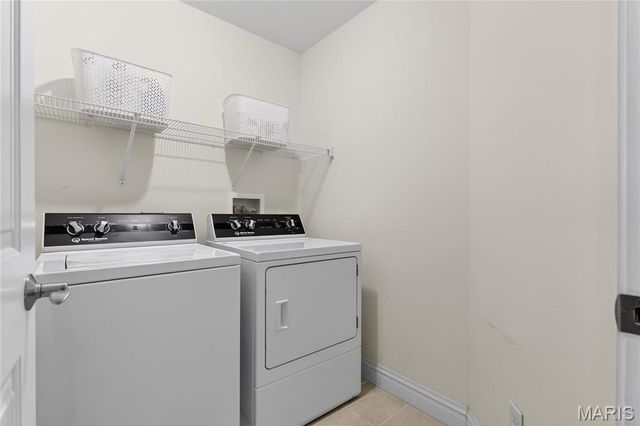 909 Cleveland Avenue, Kirkwood, MO 63122