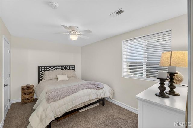 909 Cleveland Avenue, Kirkwood, MO 63122